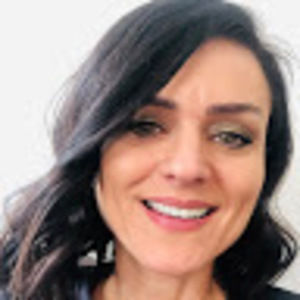 Meet your Posher, Ute